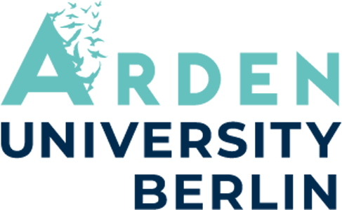 Arden University Berlin